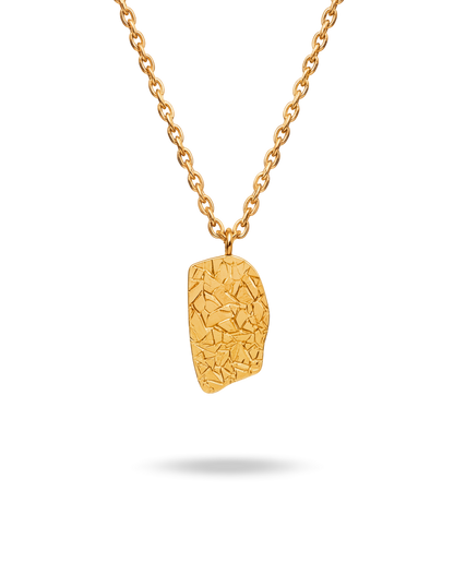 Dorata necklace