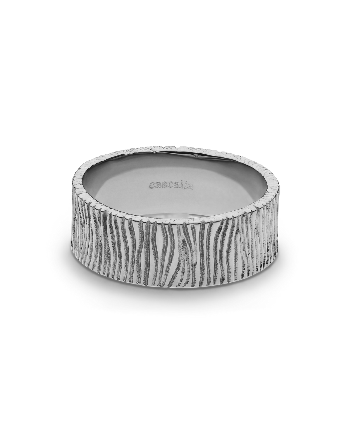 Dorato ring