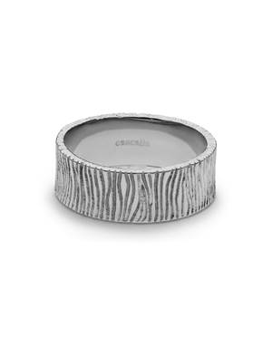 Dorato ring