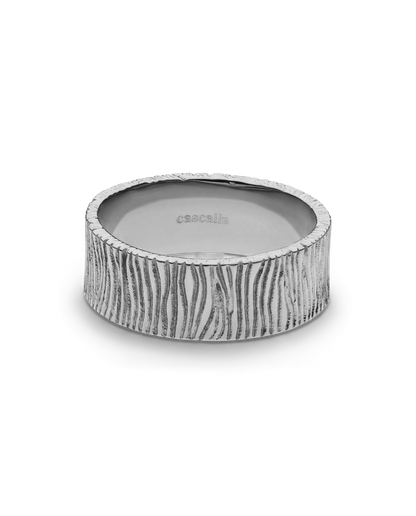 Dorato ring