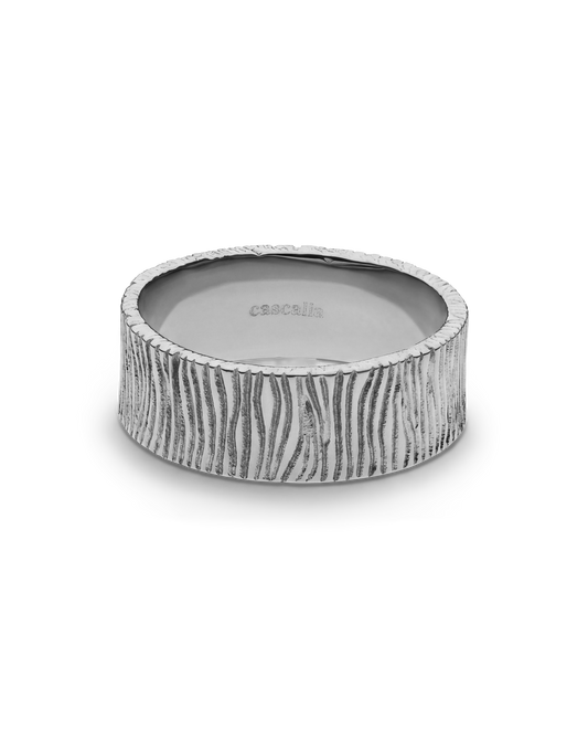 Dorato ring