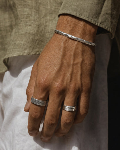Dorato ring