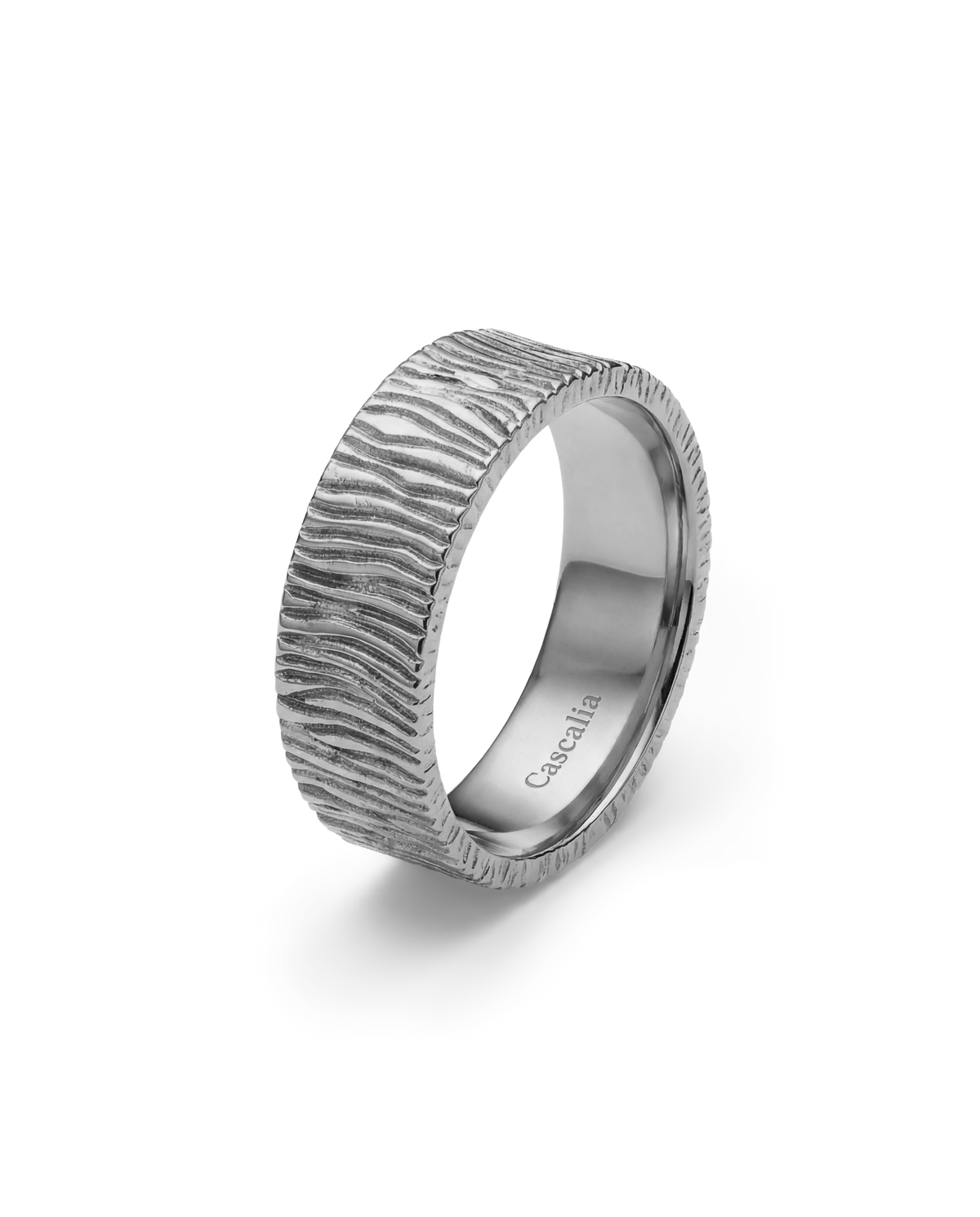 Dorato ring