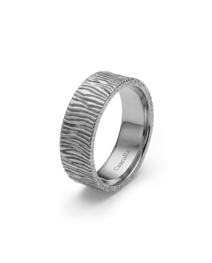 Dorato ring