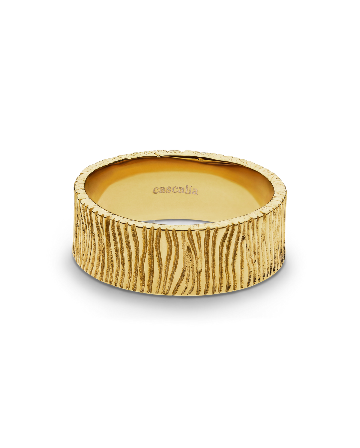 Dorato ring