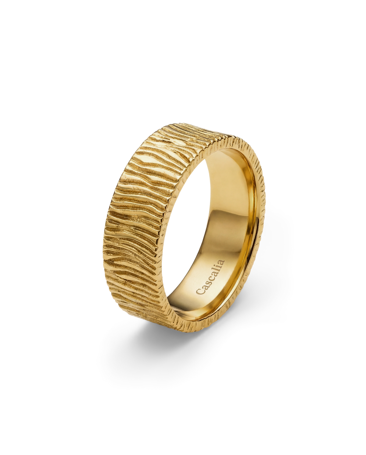 Dorato ring