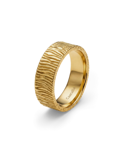 Dorato ring