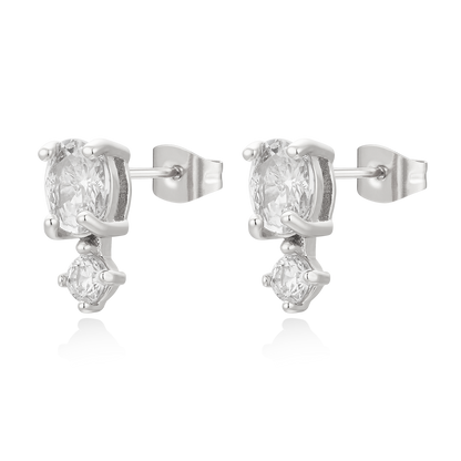 Doria earrings