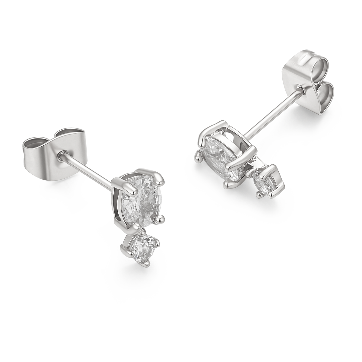 Doria earrings