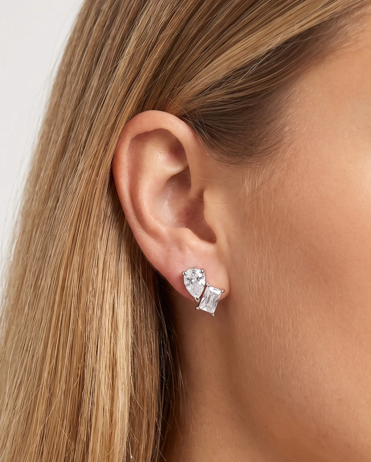Duna earrings