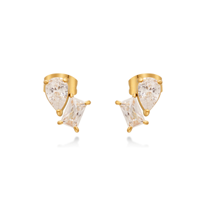 Duna earrings