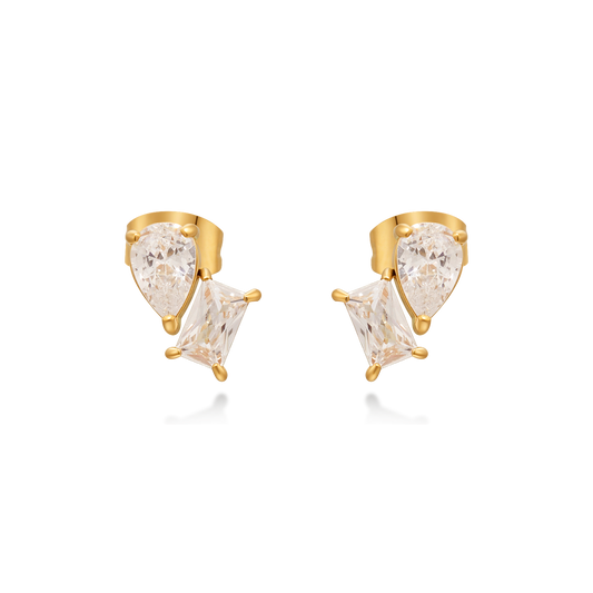 Duna earrings