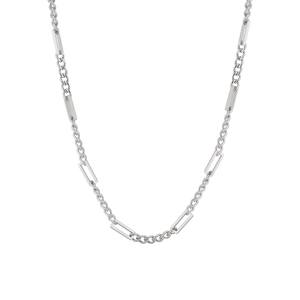 Edda necklace