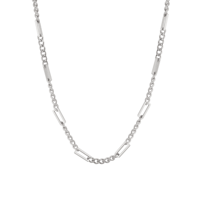 Edda necklace