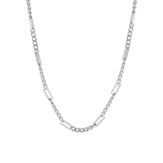 Edda necklace