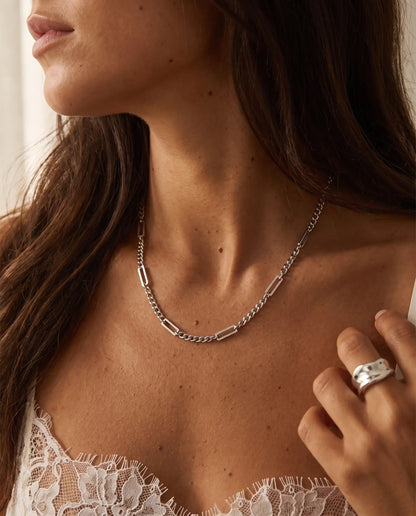 Edda necklace