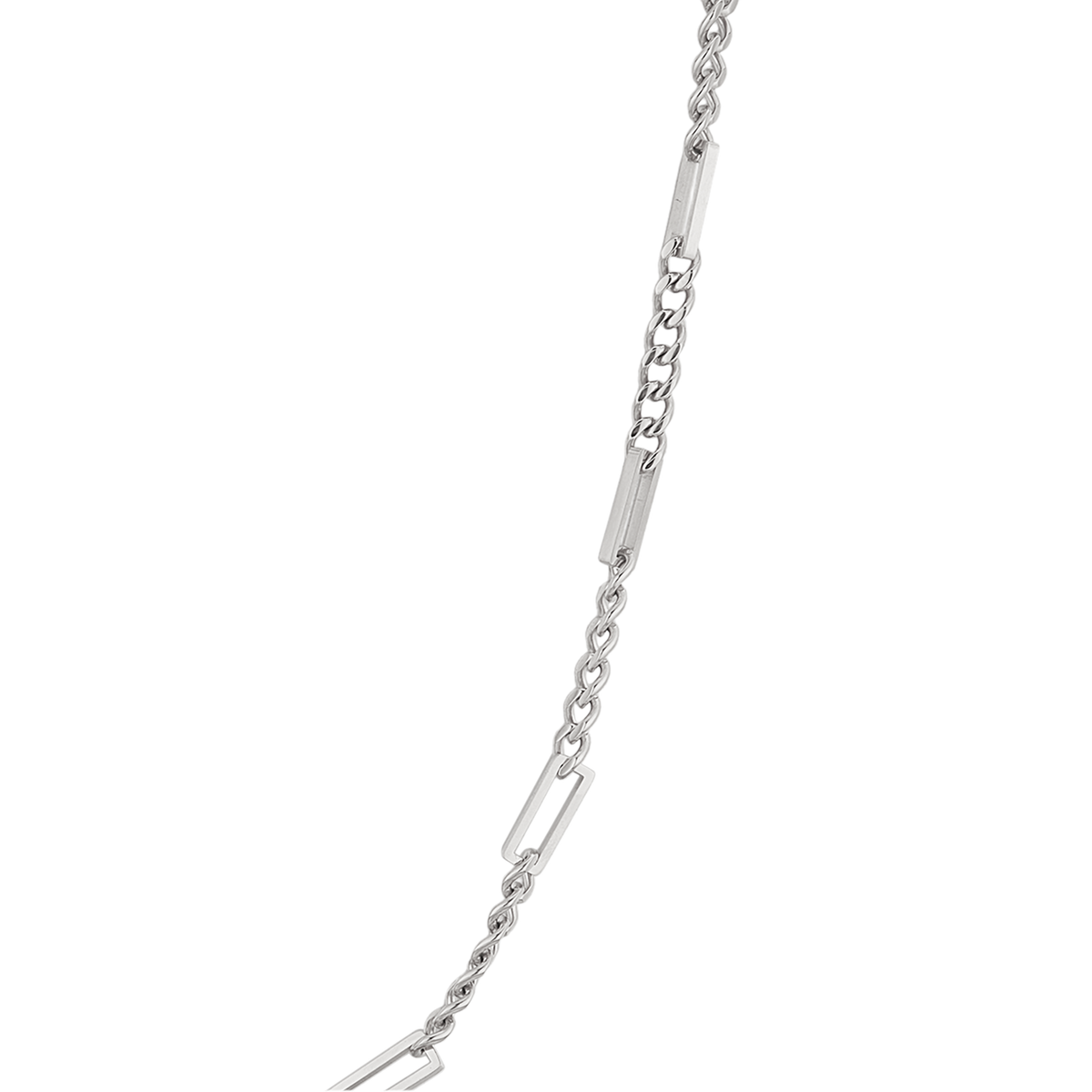 Edda necklace