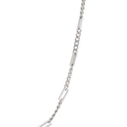 Edda necklace