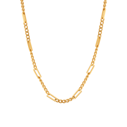 Edda necklace