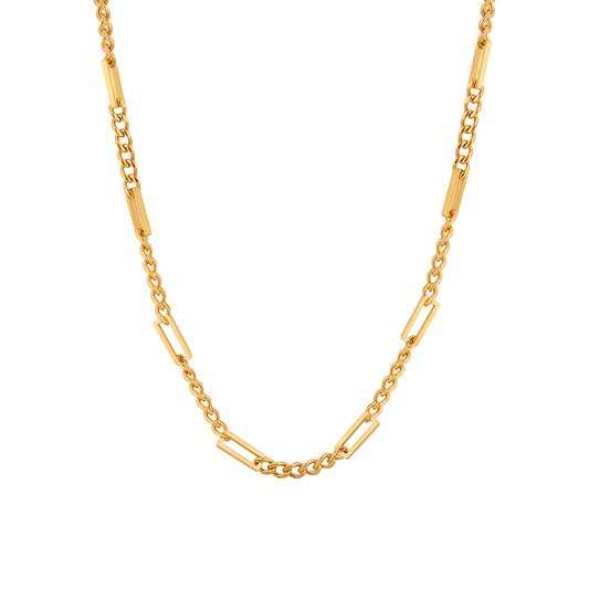 Edda necklace