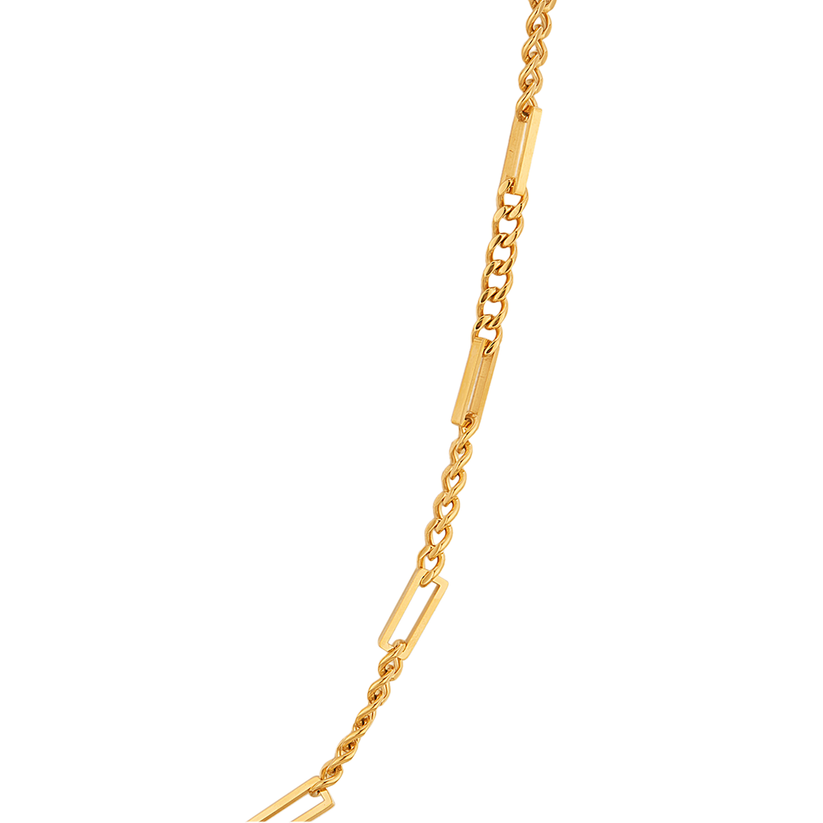 Edda necklace