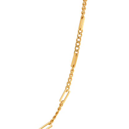 Edda necklace