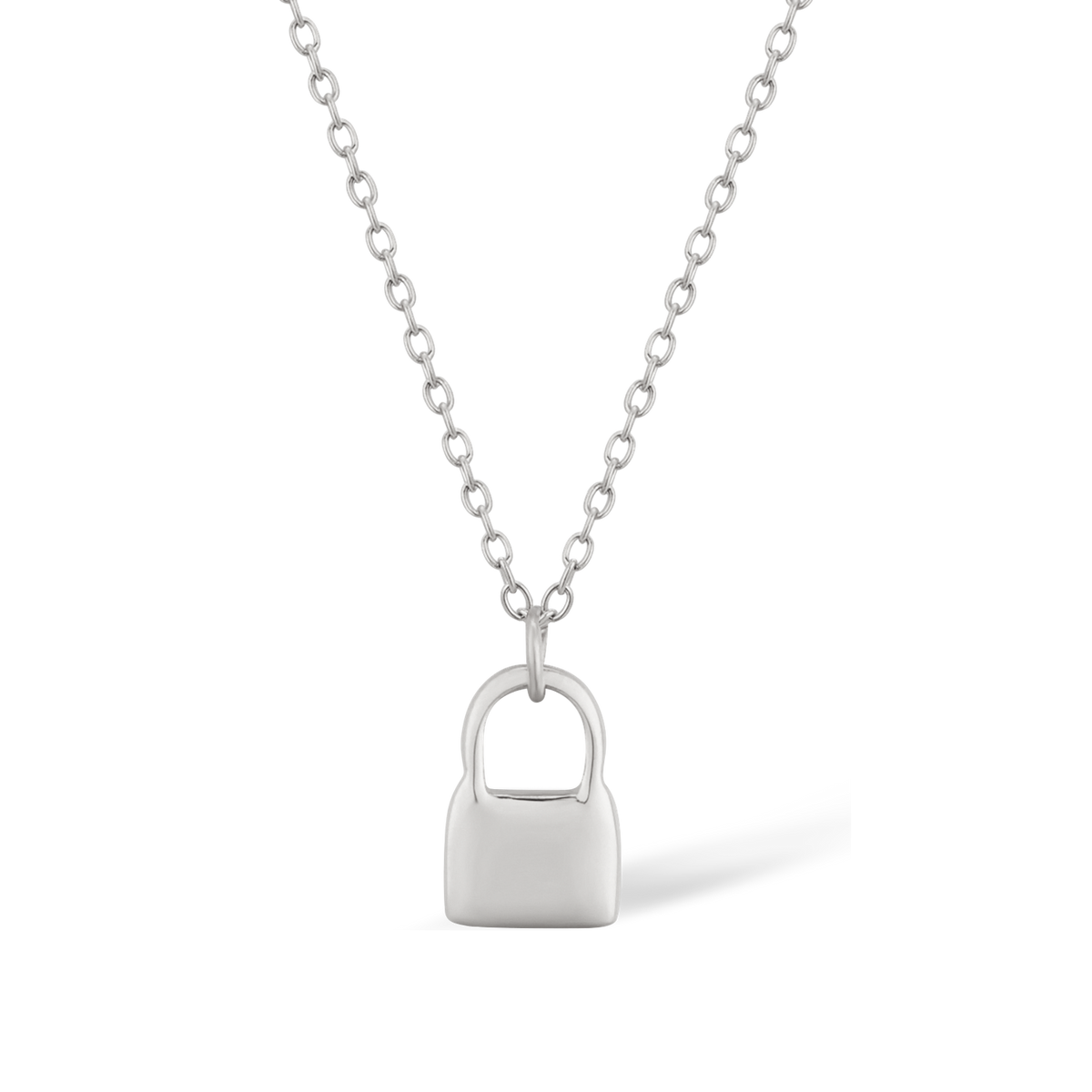 Egle necklace