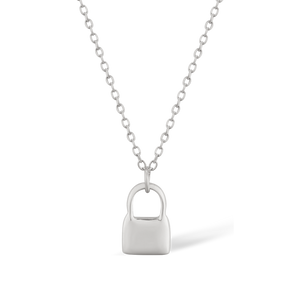 Egle necklace
