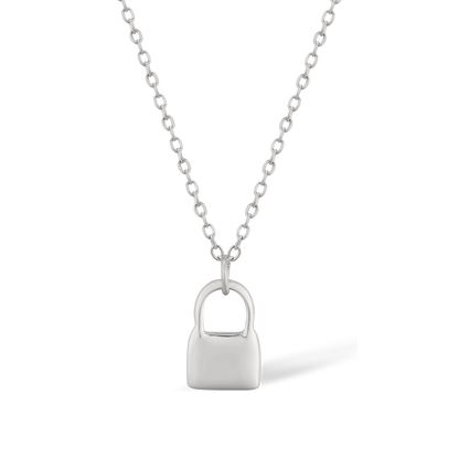 Egle necklace
