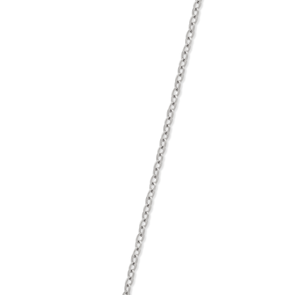 Egle necklace