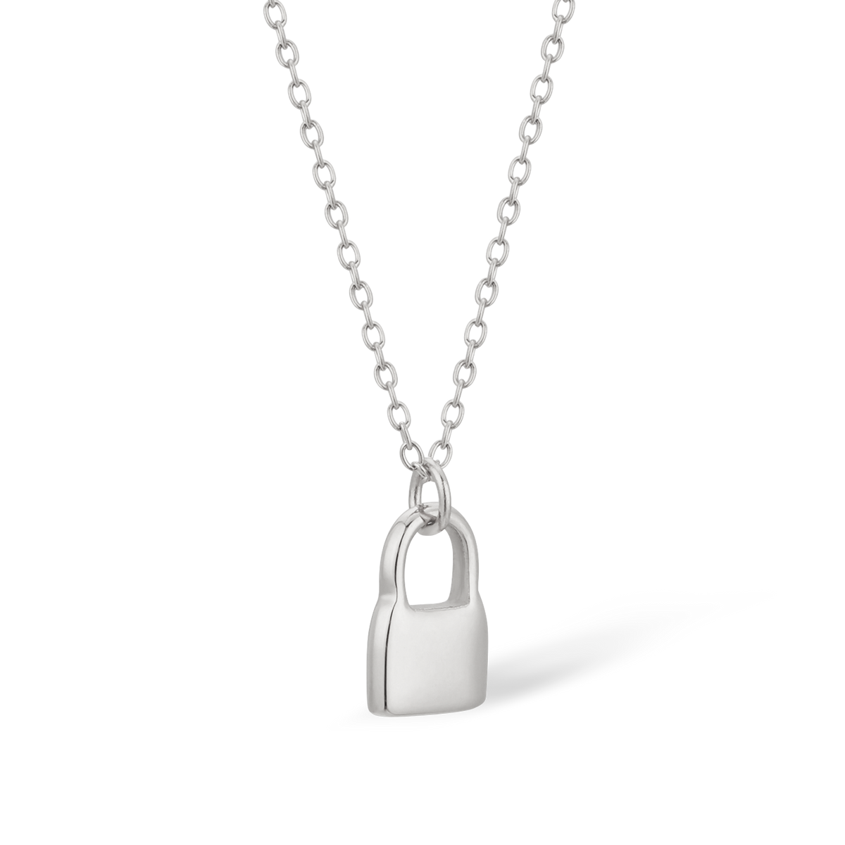 Egle necklace