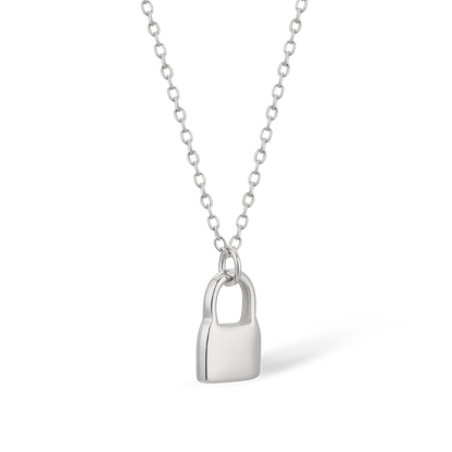 Egle necklace