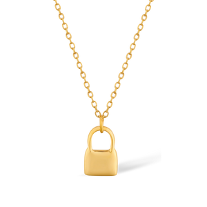 Egle necklace