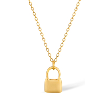 Egle necklace