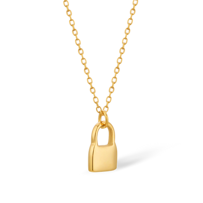 Egle necklace