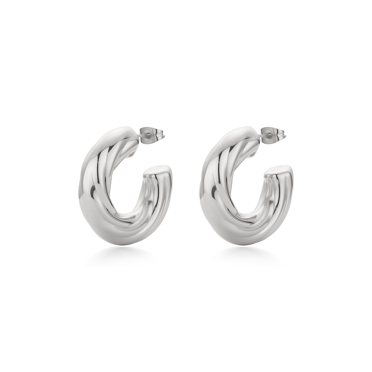 Elara earrings