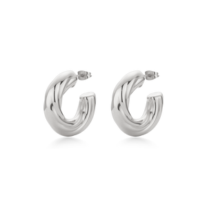 Elara earrings