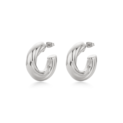 Elara earrings