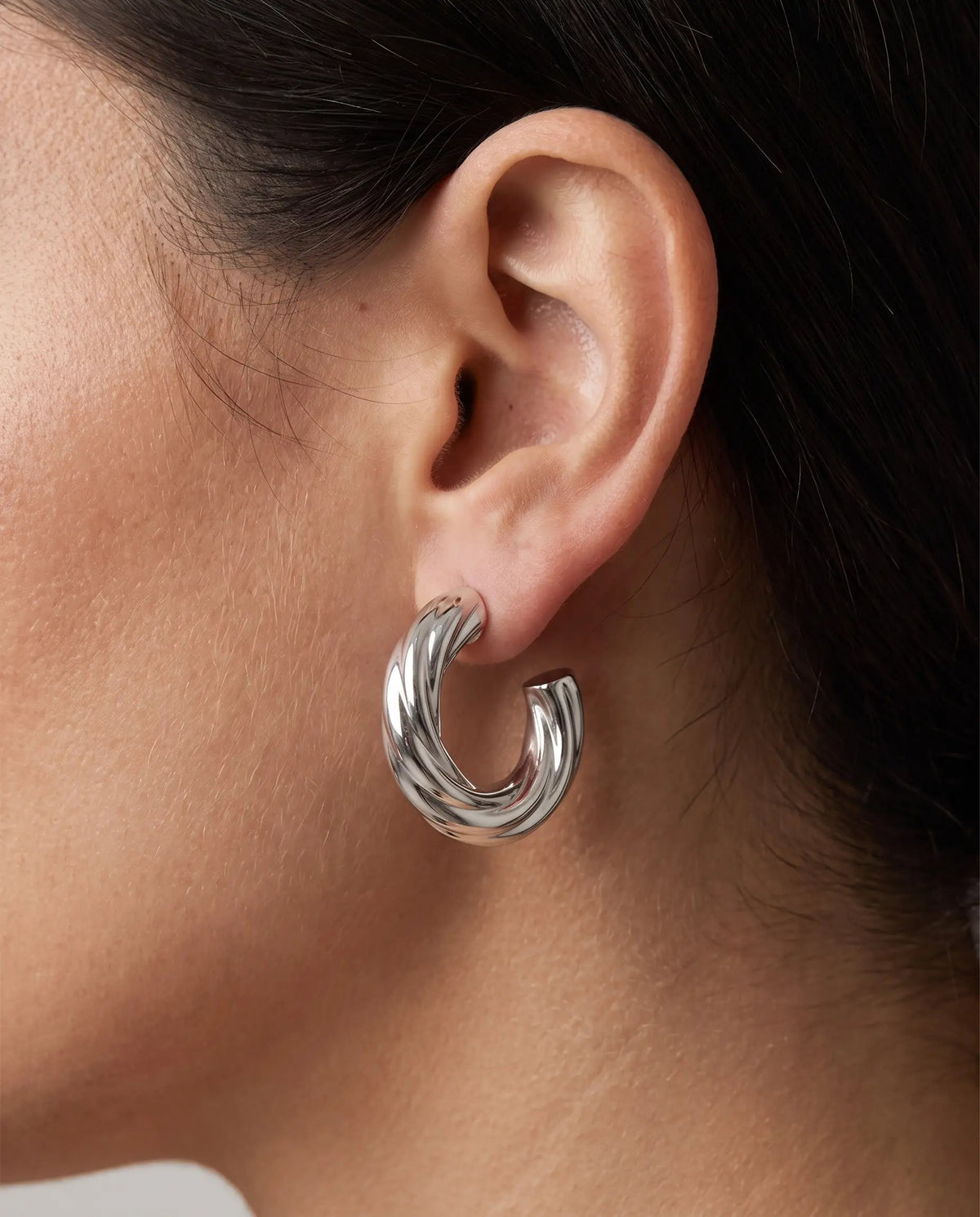 Elara earrings