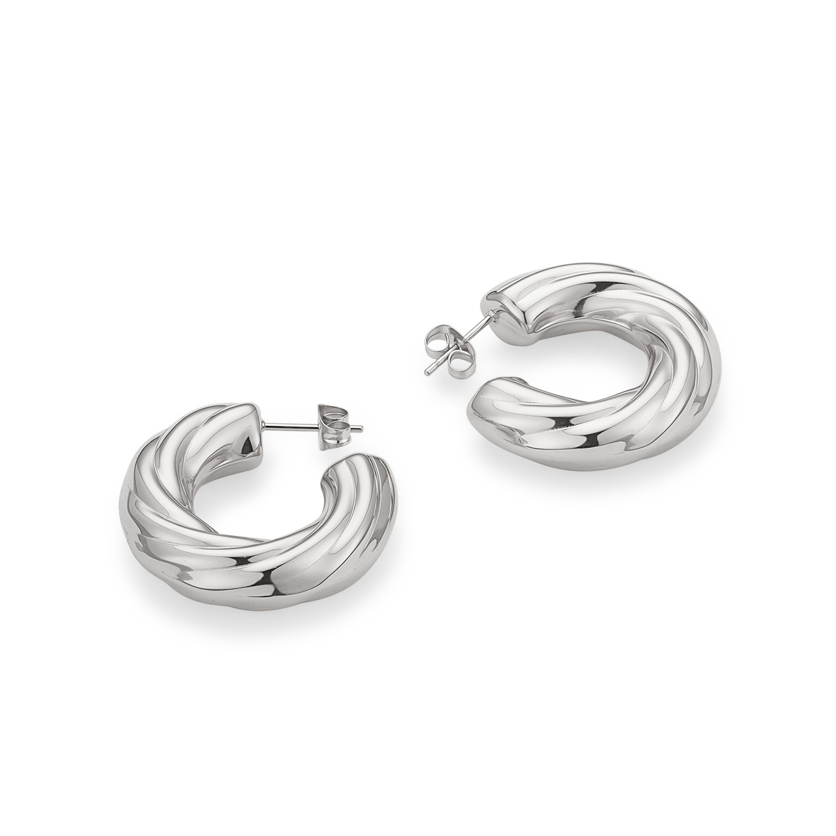 Elara earrings