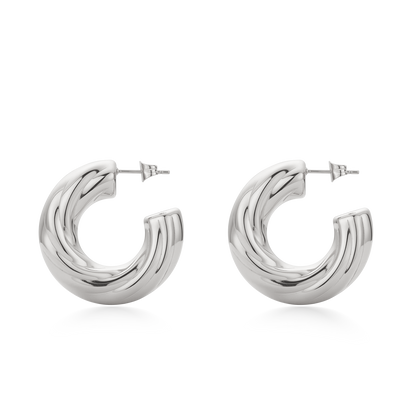 Elara earrings