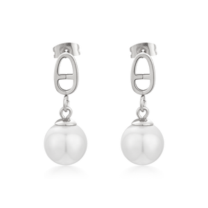 Elena earrings