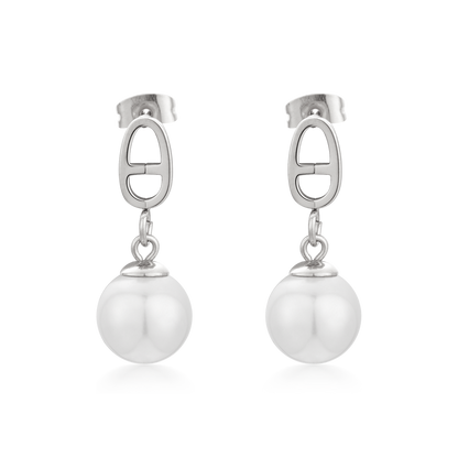 Elena earrings