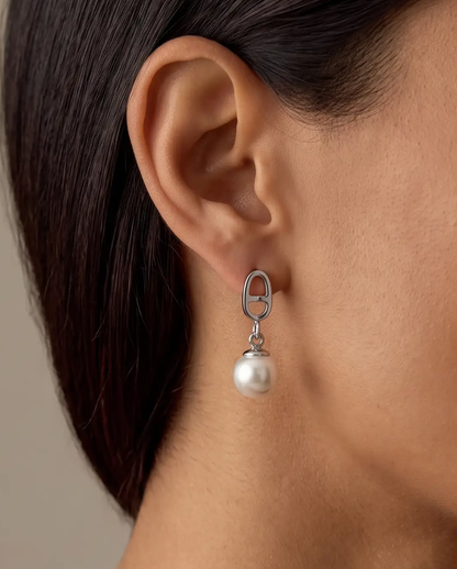 Elena earrings