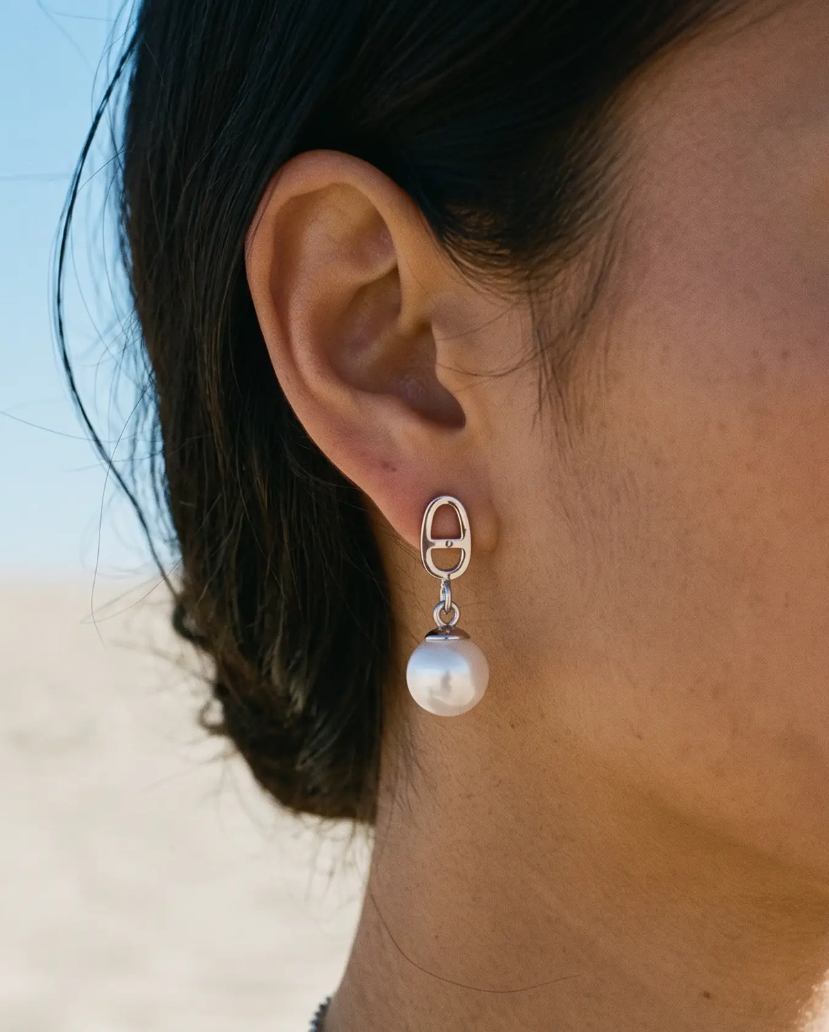 Elena earrings