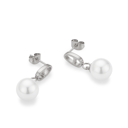 Elena earrings