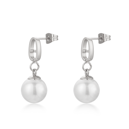 Elena earrings