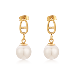 Elena earrings
