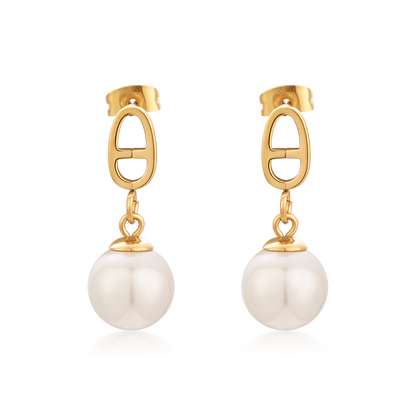 Elena earrings