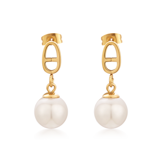 Elena earrings